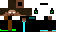 Texture for PSY
