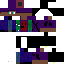Texture for Ender