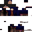 Texture for blackarcDann