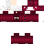 Texture for galego