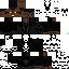 Texture for BladeTGR 2