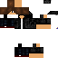 Texture for Tobias