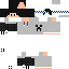 Texture for Hello Cu