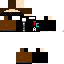 Texture for Ahmed_XD