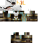 Texture for master tribe creator