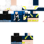 Texture for gui