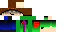 Texture for test 