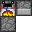 Texture for pervfurn