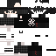 Texture for rhrh