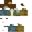 Texture for Lance