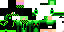 Texture for JulienNL2