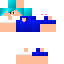 Texture for Zombie_Kung