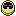 Texture for end_Mvv1