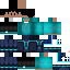 Texture for the juice crew
