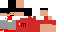 Texture for Cool