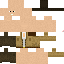 Texture for dddd