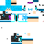Texture for aloha