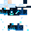 Texture for king of the ice