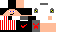 Texture for Josh