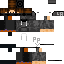 Texture for maaz