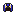 Texture for sonic helmet
