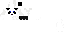 Texture for rr