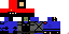 Texture for capitão
