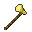 Texture for golden_axe