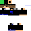 Texture for raywoff