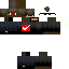 Texture for kk