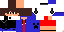 Texture for Matheus