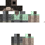 Texture for whitelongsteve