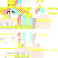 Texture for CAM