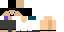 Texture for Ratrigis