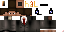 Texture for ADM 1