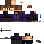 Texture for dannymaster