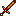 Texture for patronix 50 abone