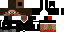 Texture for =)