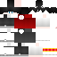 Texture for ElephantWWW