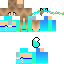 Texture for MY NEWWWWWW NOVA CAT