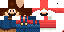Texture for luka0711