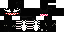 Texture for Веном