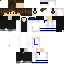 Texture for HerobırıneGame