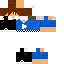 Texture for dd