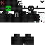 Texture for ssssssssssssssssssssssssssssss
