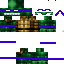 Texture for W4rt3d