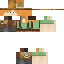 Texture for Alex 