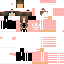 Texture for ds
