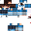 Texture for ddddddddddddddddddd
