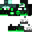 Texture for Tycomanda